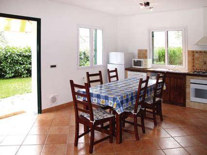 Casa Sylviane Βίλα Pietrabruna Εξωτερικό φωτογραφία