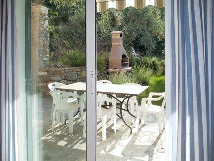 Casa Sylviane Βίλα Pietrabruna Εξωτερικό φωτογραφία
