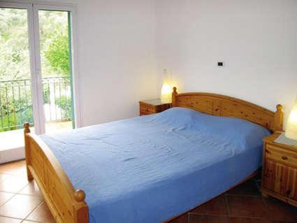 Casa Sylviane Βίλα Pietrabruna Εξωτερικό φωτογραφία